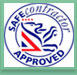 safe contractor approved Henley On Thames